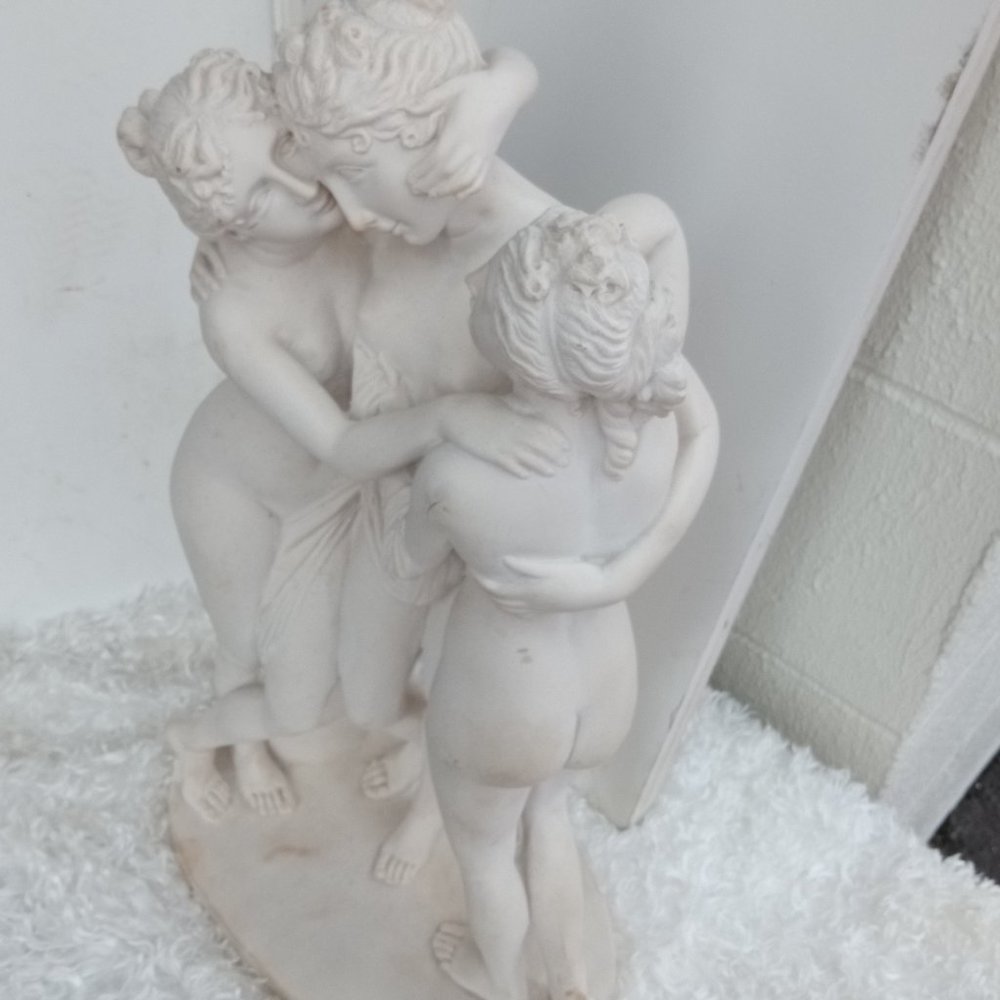 Ferragamo Vintage Belt - Picture 2 of 12